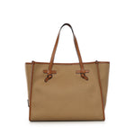 Borsa shopping Marcella BS6850 13932 GIANNI CHIARINI 