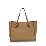 Borsa shopping Marcella BS6850 13932 GIANNI CHIARINI 