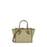 Borsa miss Marcella BS8065 14366 GIANNI CHIARINI 