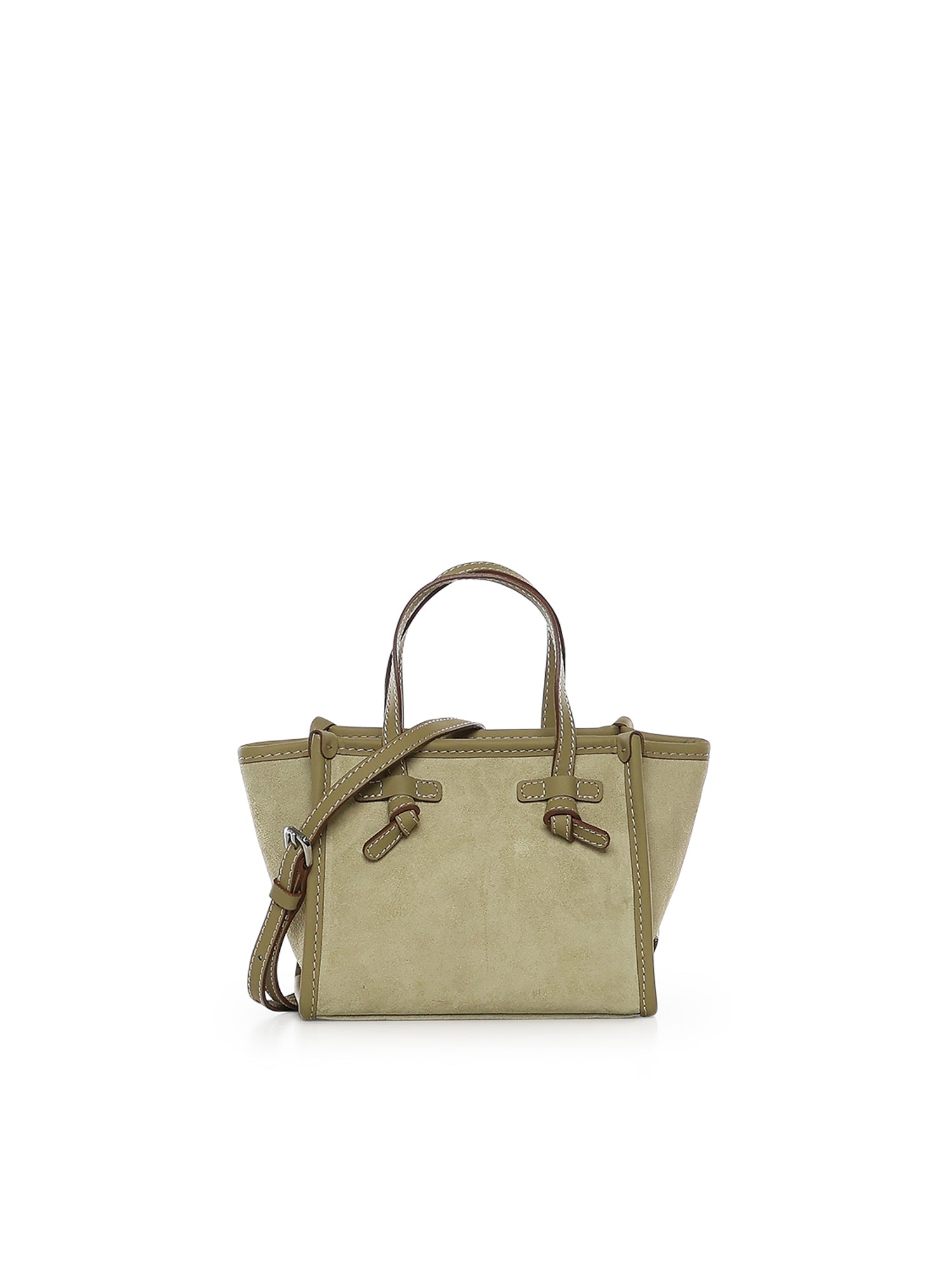 Borsa miss Marcella BS8065 14366 GIANNI CHIARINI 
