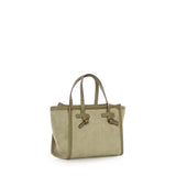 Borsa miss Marcella BS8065 14366 GIANNI CHIARINI 