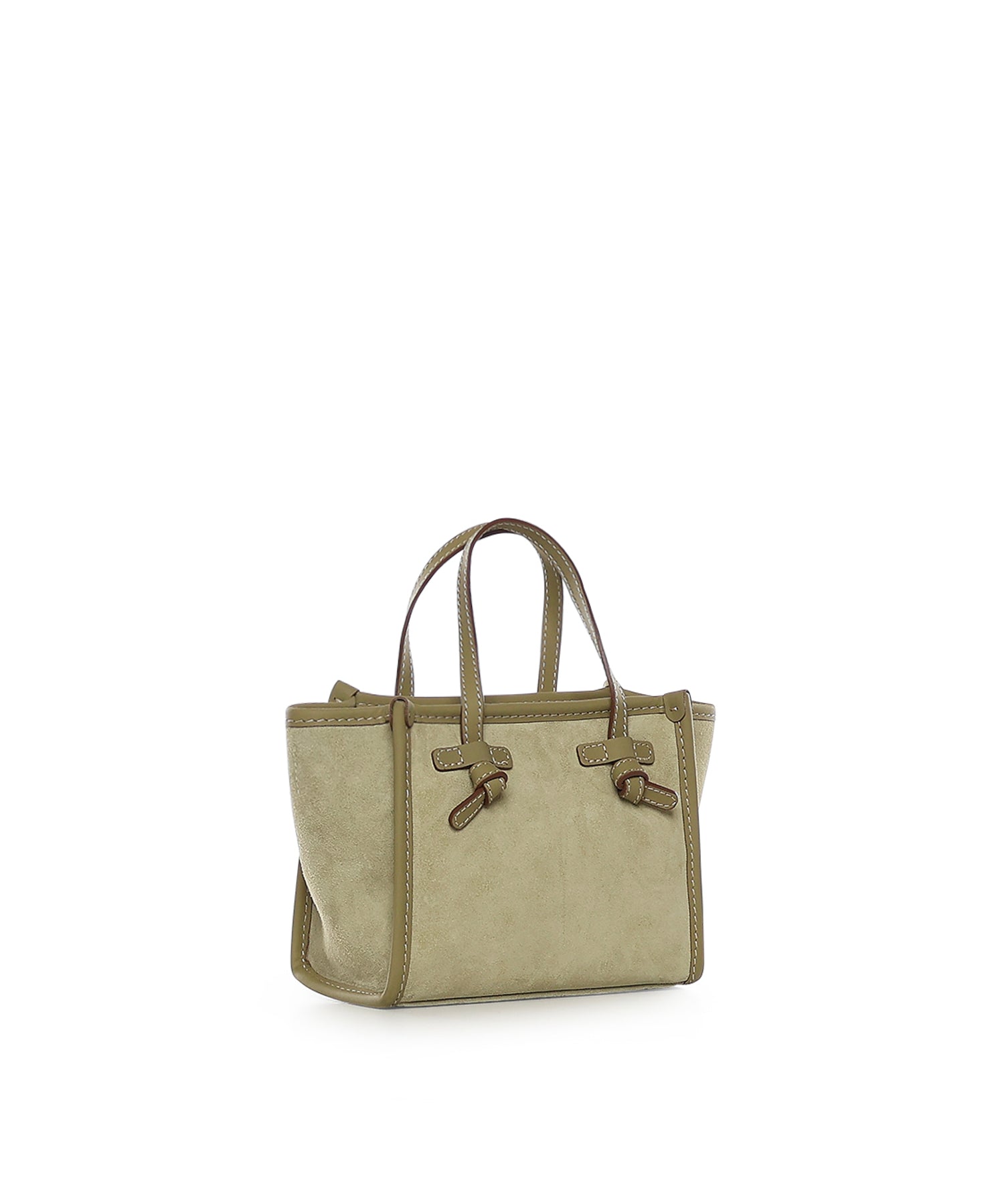Borsa miss Marcella BS8065 14366 GIANNI CHIARINI 