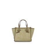 Borsa miss Marcella BS8065 14366 GIANNI CHIARINI 