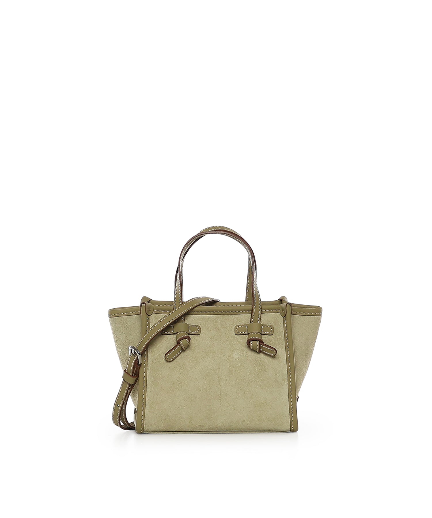Borsa miss Marcella BS8065 14366 GIANNI CHIARINI 