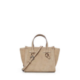 Borsa miss Marcella BS8065 9308 GIANNI CHIARINI 