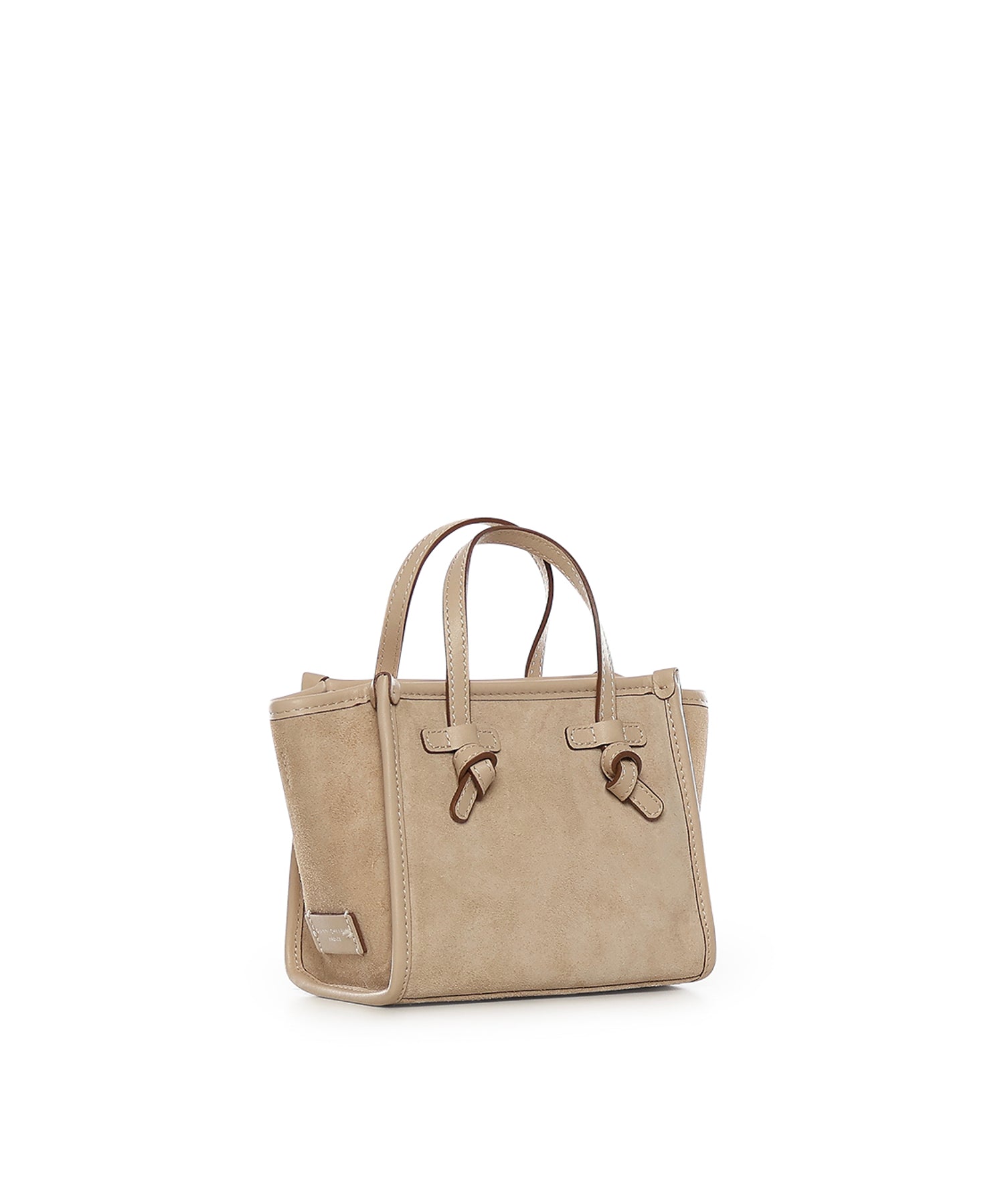 Borsa miss Marcella BS8065 9308 GIANNI CHIARINI 