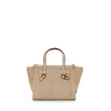 Borsa miss Marcella BS8065 9308 GIANNI CHIARINI 