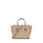 Borsa miss Marcella BS8065 9308 GIANNI CHIARINI 