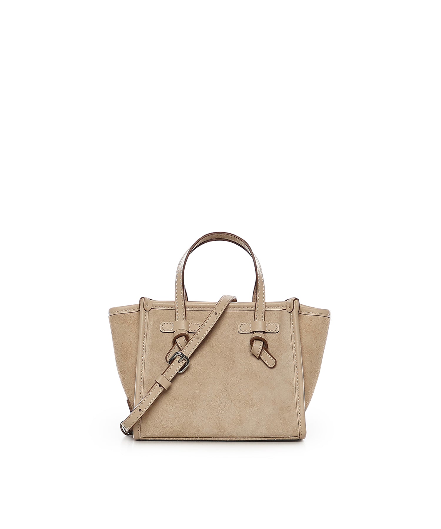 Borsa miss Marcella BS8065 9308 GIANNI CHIARINI 