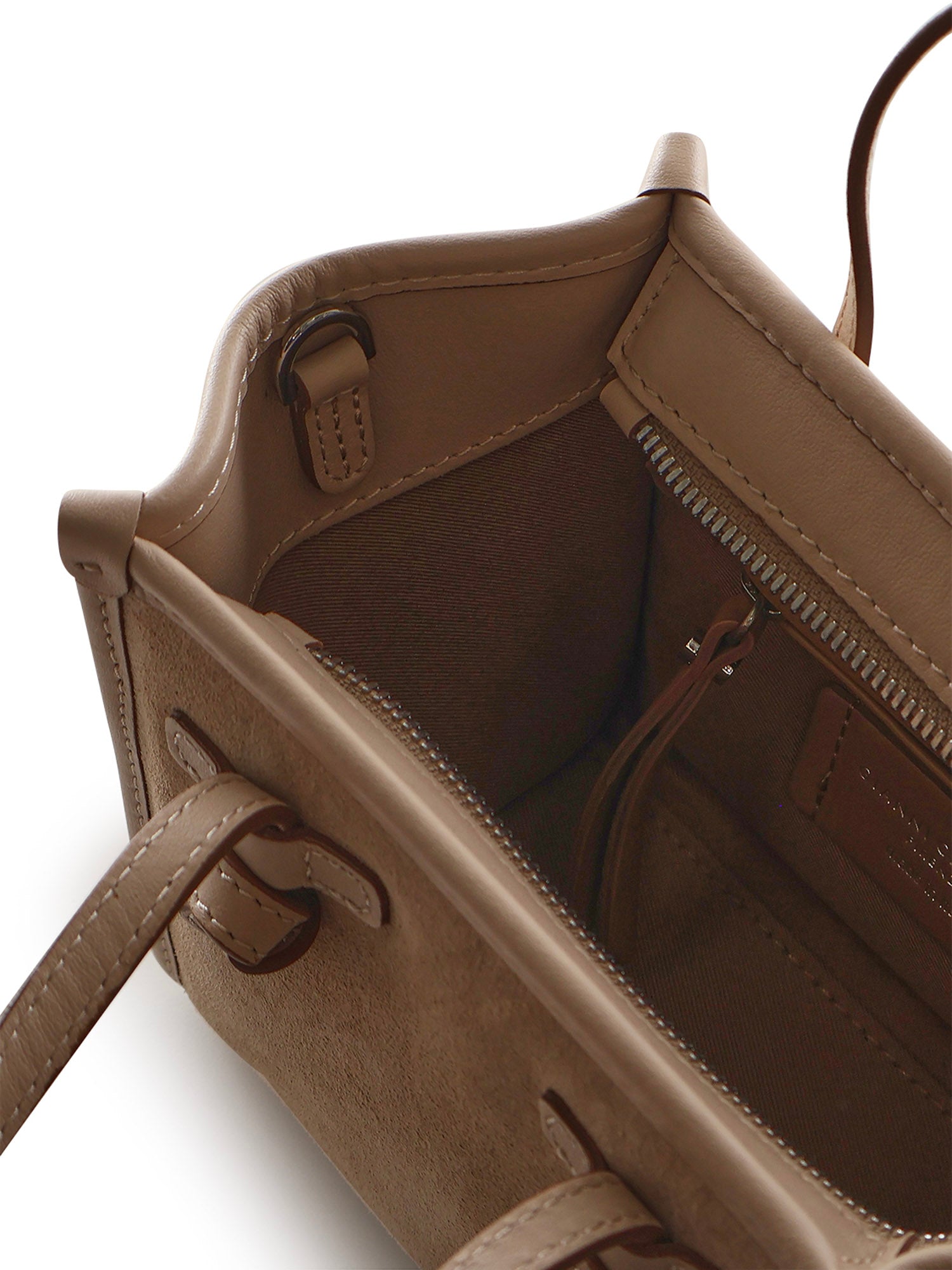 Borsa miss Marcella BS8065 9308 GIANNI CHIARINI 