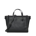 Borsa Miss Marcella 32 BS9352 13943 GIANNI CHIARINI 