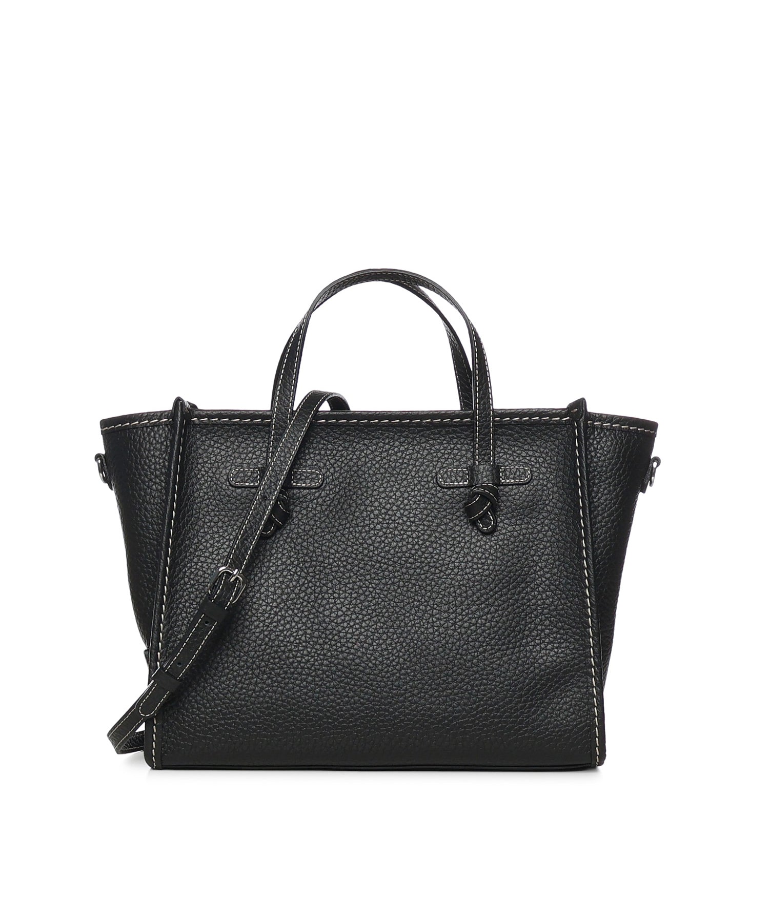 Borsa Miss Marcella 32 BS9352 13943 GIANNI CHIARINI 
