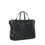 Borsa Miss Marcella 32 BS9352 13943 GIANNI CHIARINI 