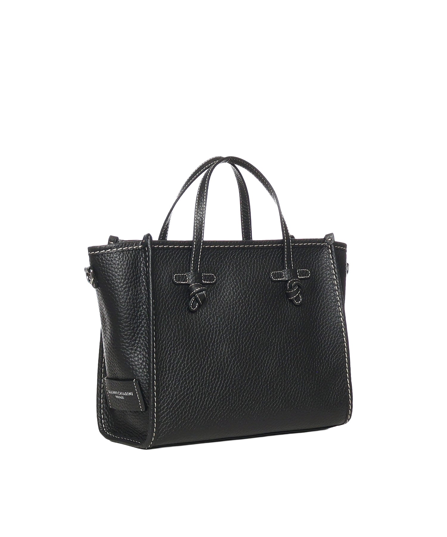Borsa Miss Marcella 32 BS9352 13943 GIANNI CHIARINI 