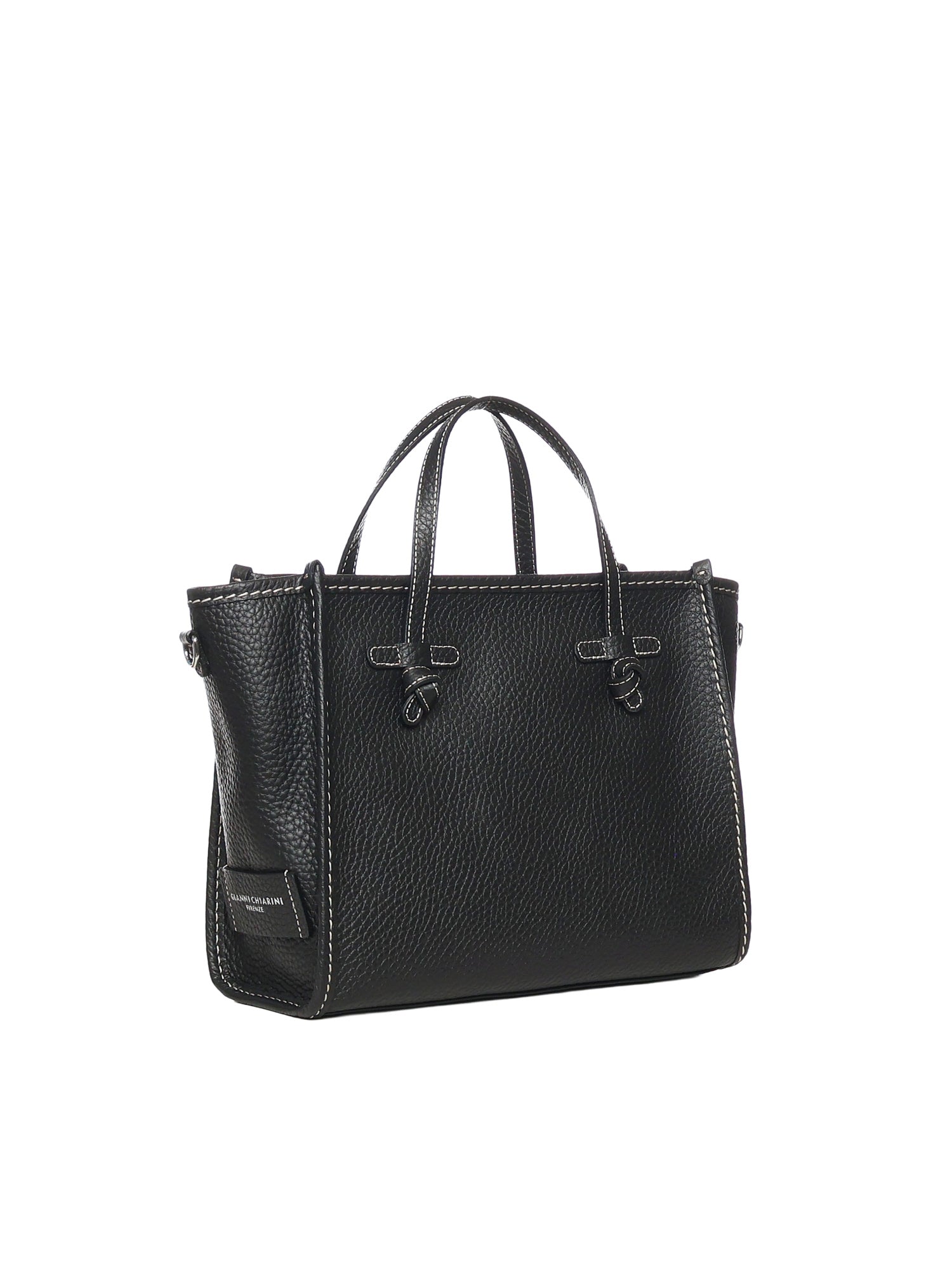 Borsa Miss Marcella 32 BS9352 13943 GIANNI CHIARINI 