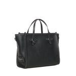 Borsa Miss Marcella 32 BS9352 13943 GIANNI CHIARINI 