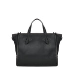 Borsa Miss Marcella 32 BS9352 13943 GIANNI CHIARINI 