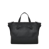 Borsa Miss Marcella 32 BS9352 13943 GIANNI CHIARINI 