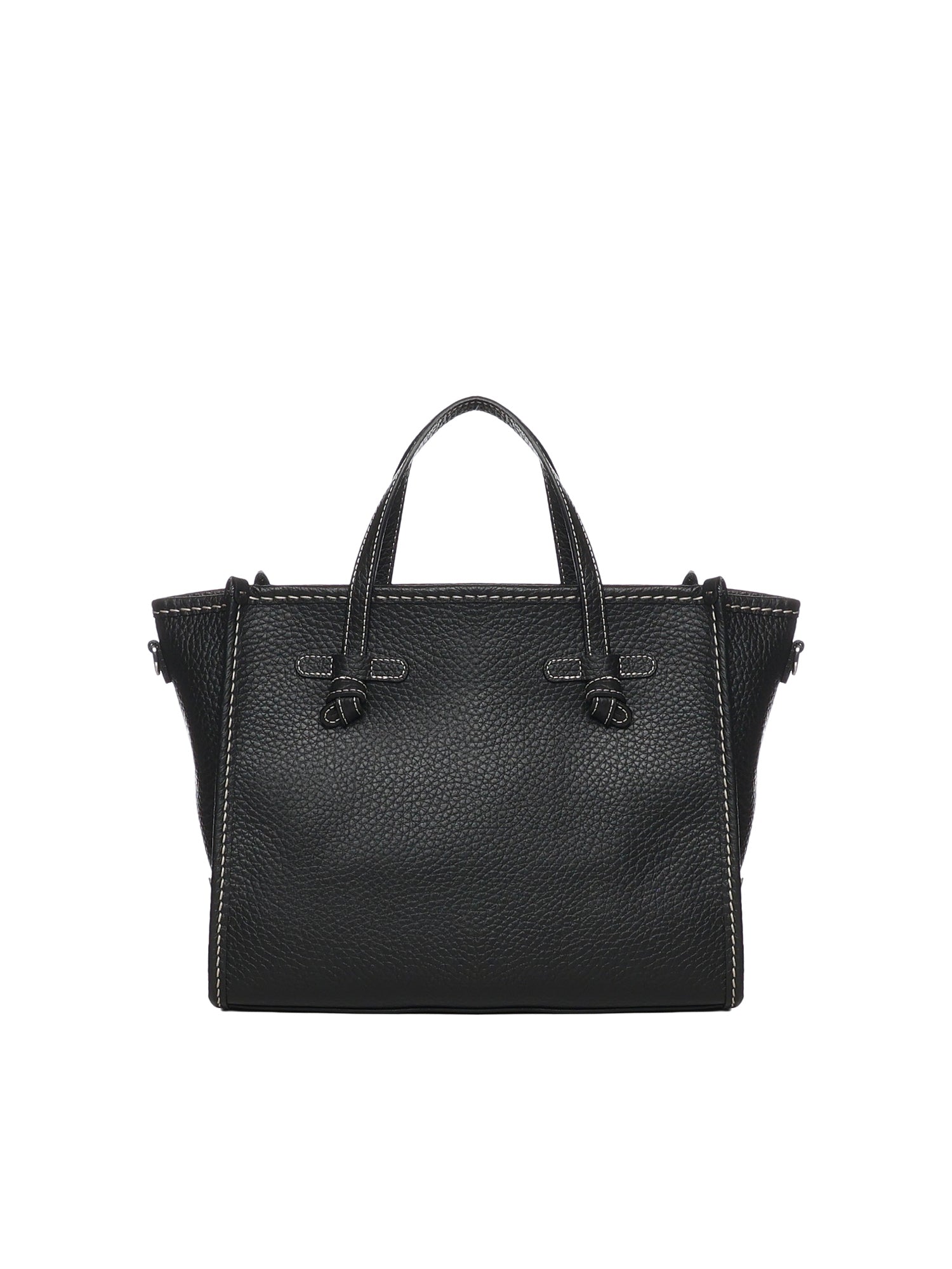 Borsa Miss Marcella 32 BS9352 13943 GIANNI CHIARINI 