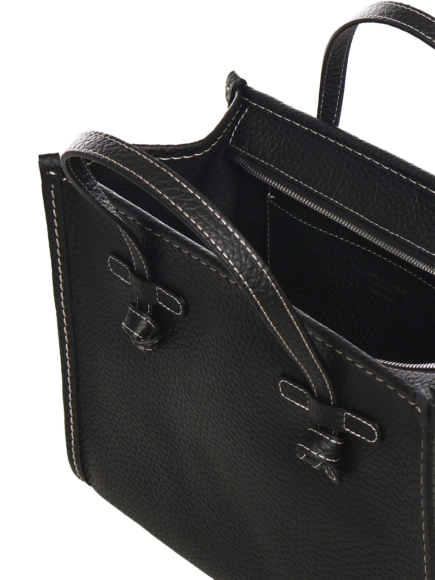 Borsa Miss Marcella 32 BS9352 13943 GIANNI CHIARINI 