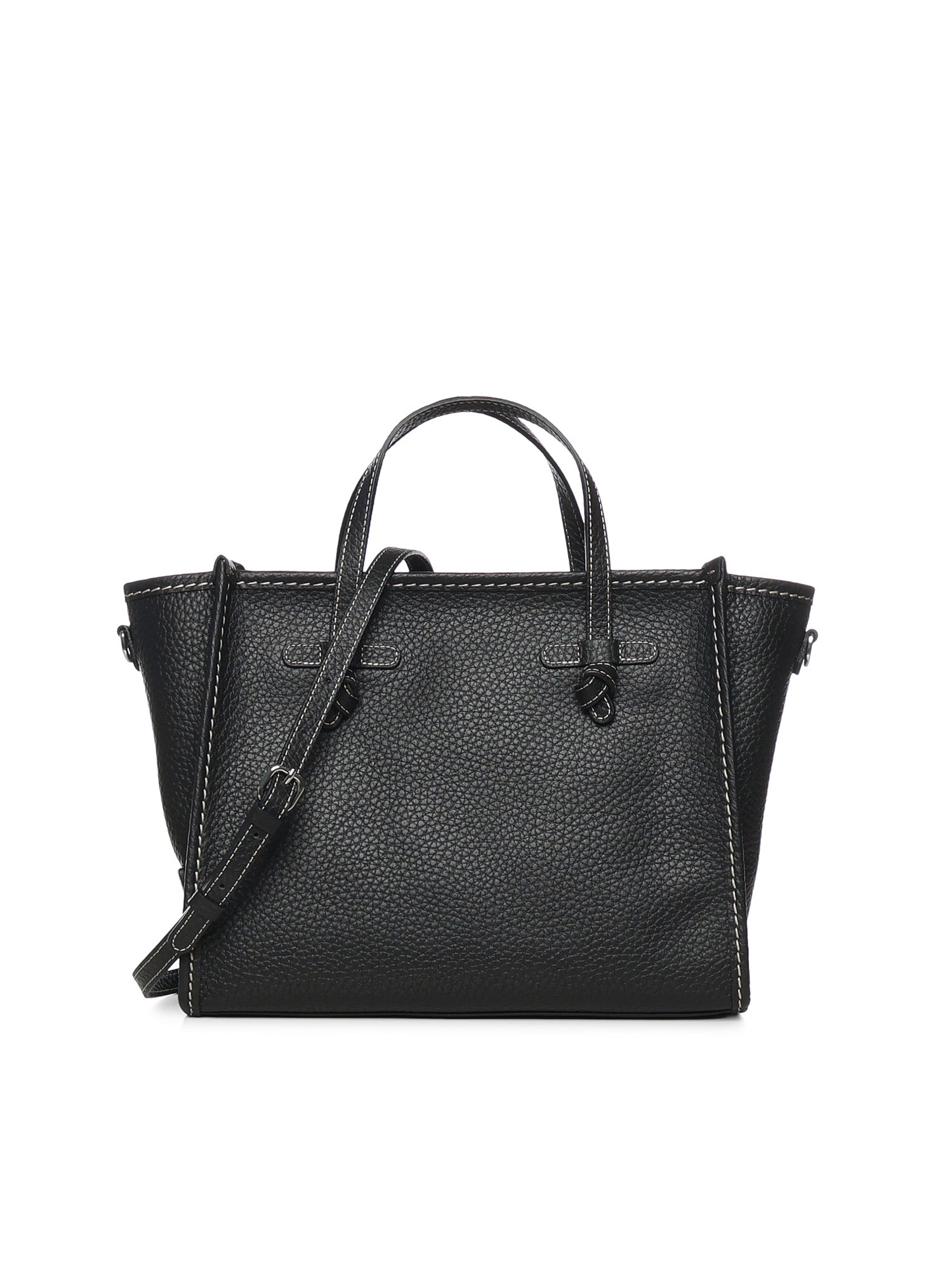 Borsa Miss Marcella 32 BS9352 13943 GIANNI CHIARINI 