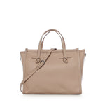 Borsa Miss Marcella 32<BR/> BS9352 14363 GIANNI CHIARINI 