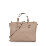 Borsa Miss Marcella 32<BR/> BS9352 14363 GIANNI CHIARINI 