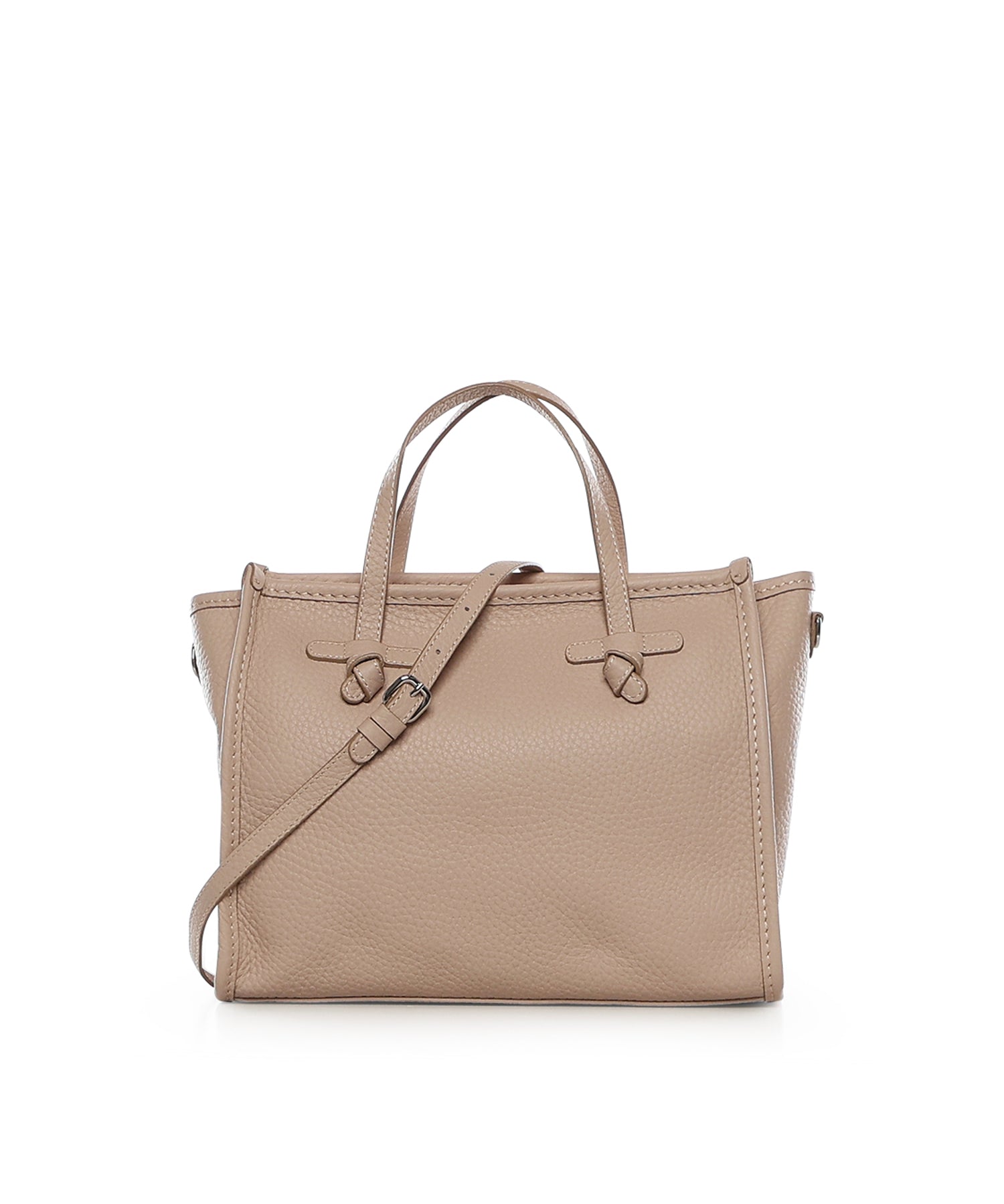 Borsa Miss Marcella 32<BR/> BS9352 14363 GIANNI CHIARINI 