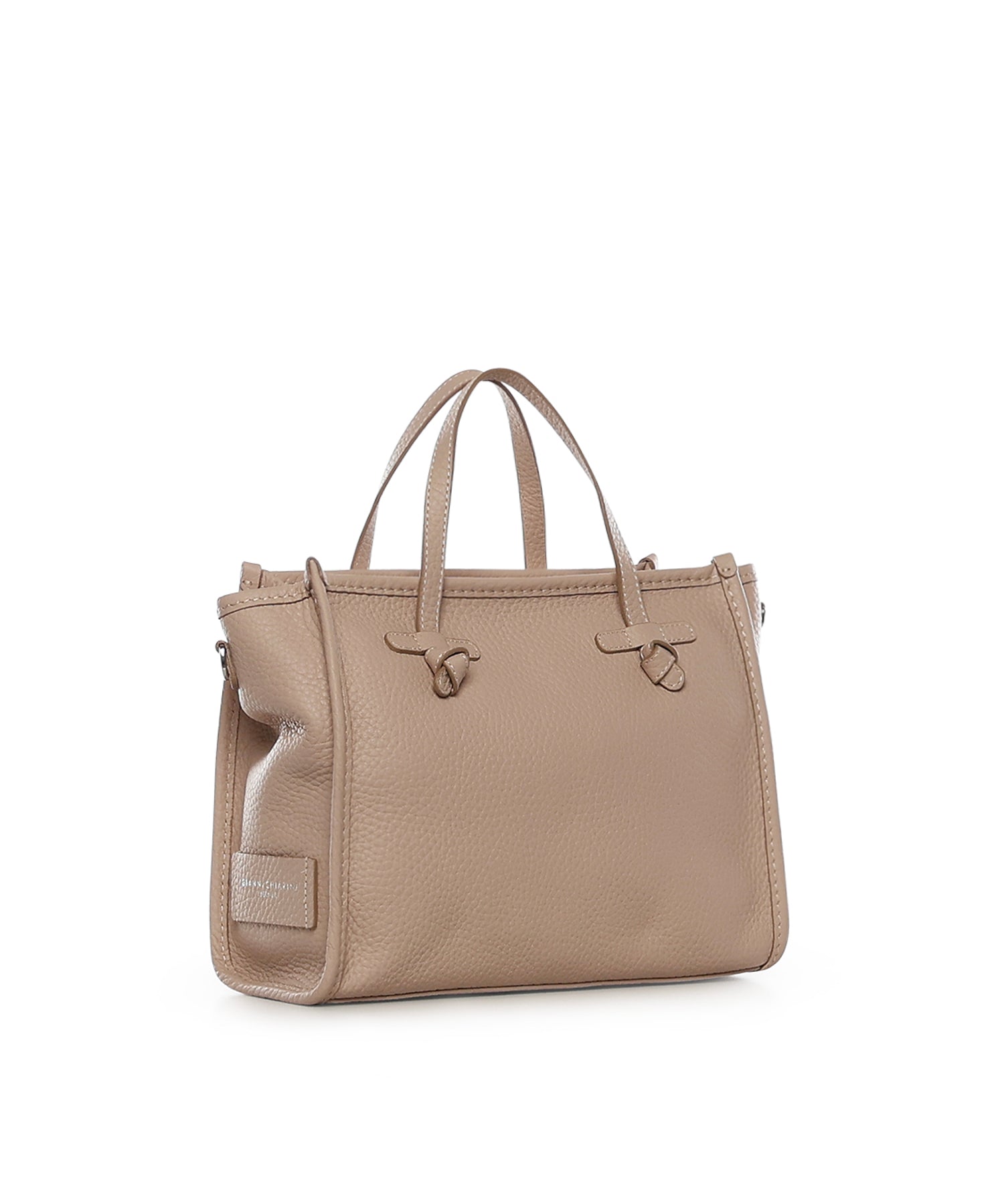 Borsa Miss Marcella 32<BR/> BS9352 14363 GIANNI CHIARINI 