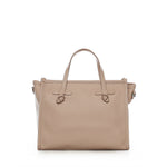 Borsa Miss Marcella 32<BR/> BS9352 14363 GIANNI CHIARINI 