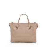 Borsa Miss Marcella 32<BR/> BS9352 14363 GIANNI CHIARINI 