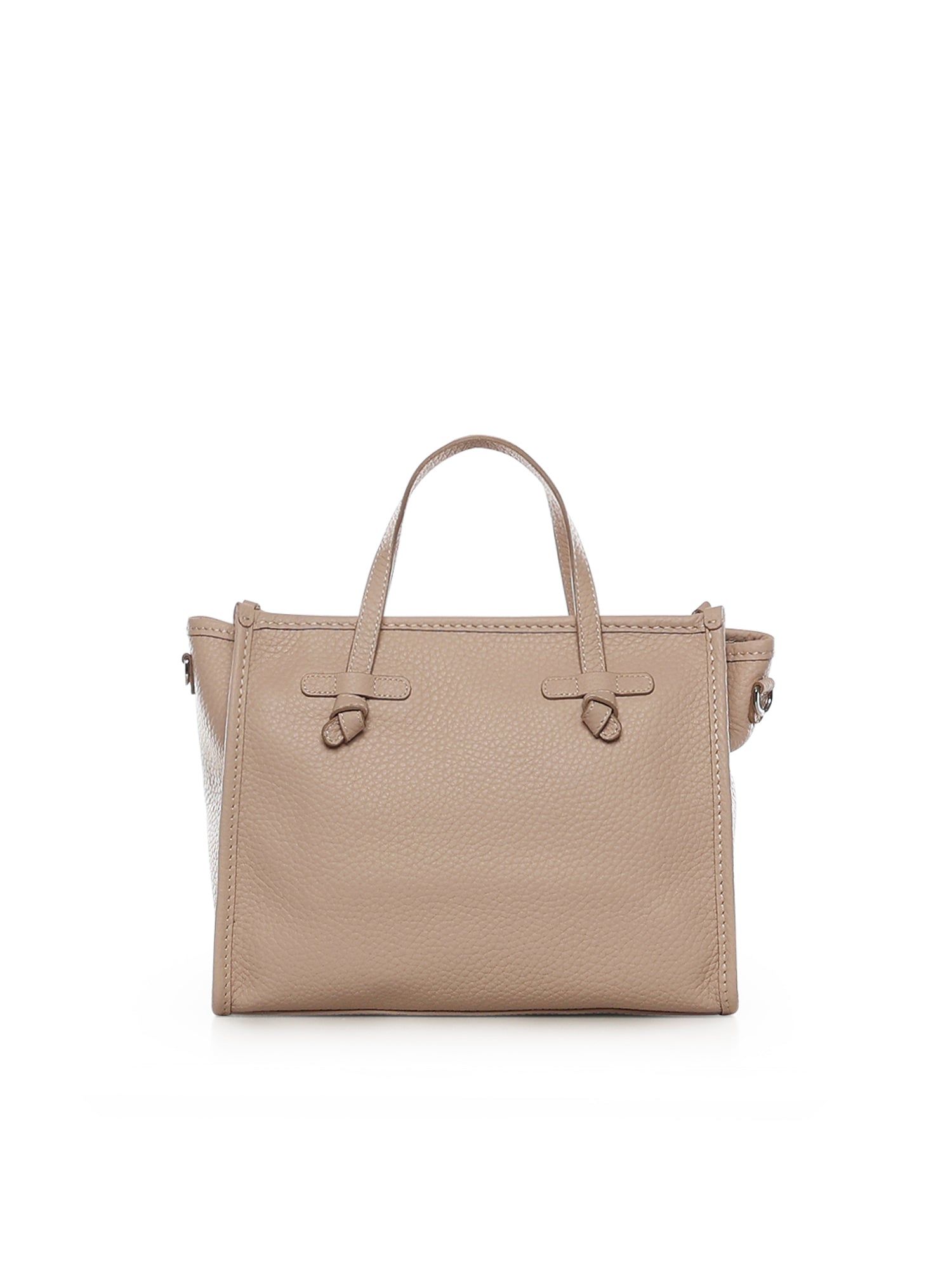 Borsa Miss Marcella 32<BR/> BS9352 14363 GIANNI CHIARINI 