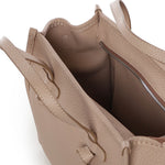 Borsa Miss Marcella 32<BR/> BS9352 14363 GIANNI CHIARINI 
