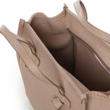 Borsa Miss Marcella 32<BR/> BS9352 14363 GIANNI CHIARINI 