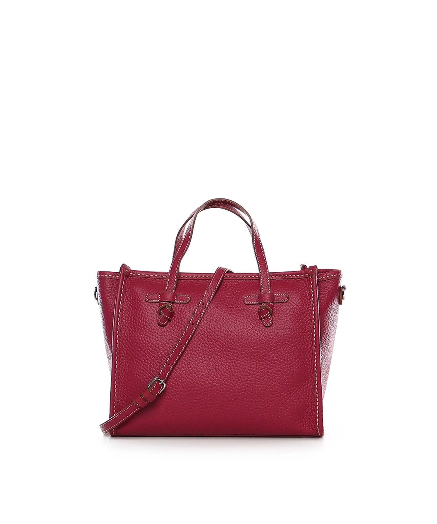 Borsa Miss Marcella 32 BS9352 14364 GIANNI CHIARINI 