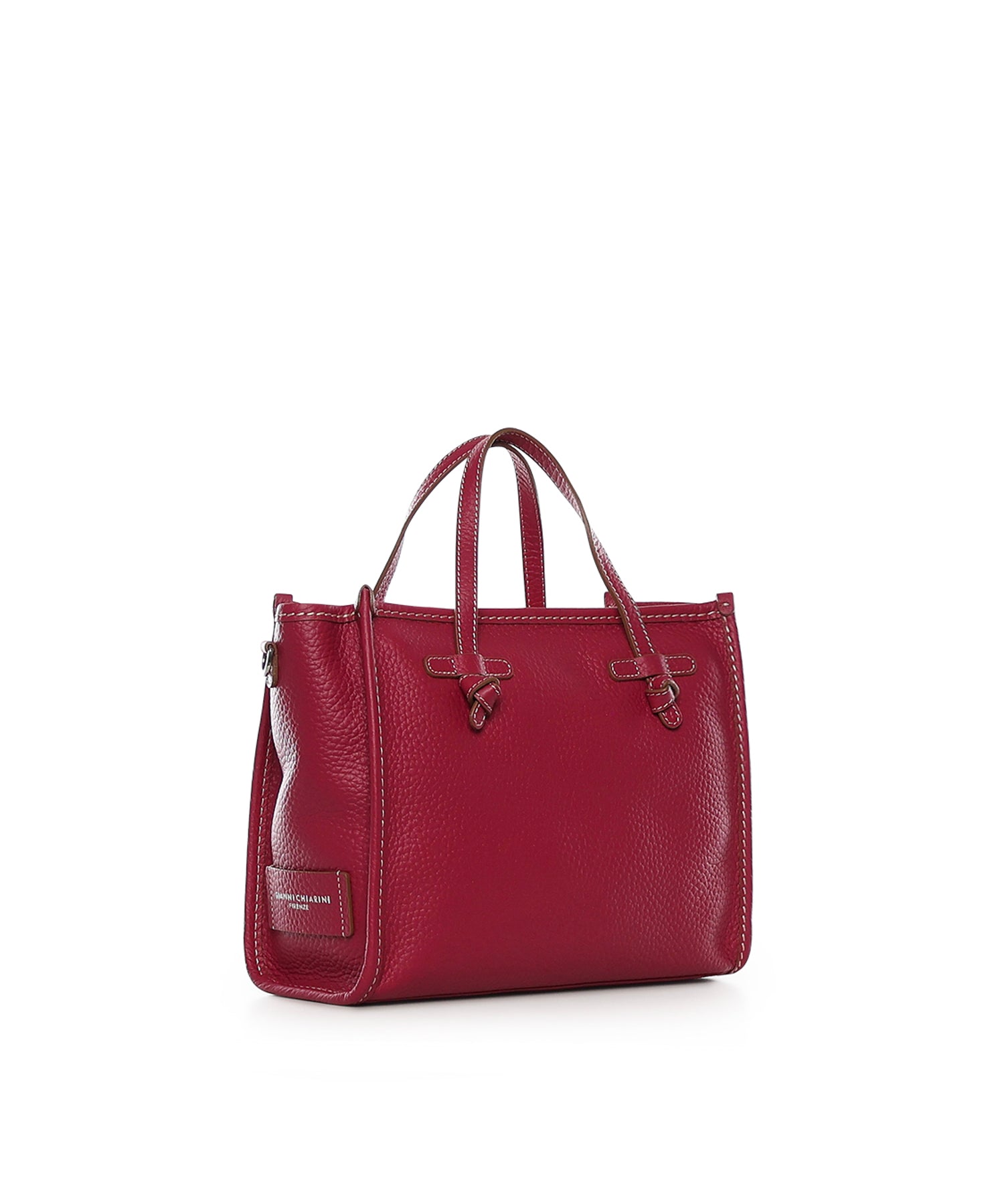 Borsa Miss Marcella 32 BS9352 14364 GIANNI CHIARINI 