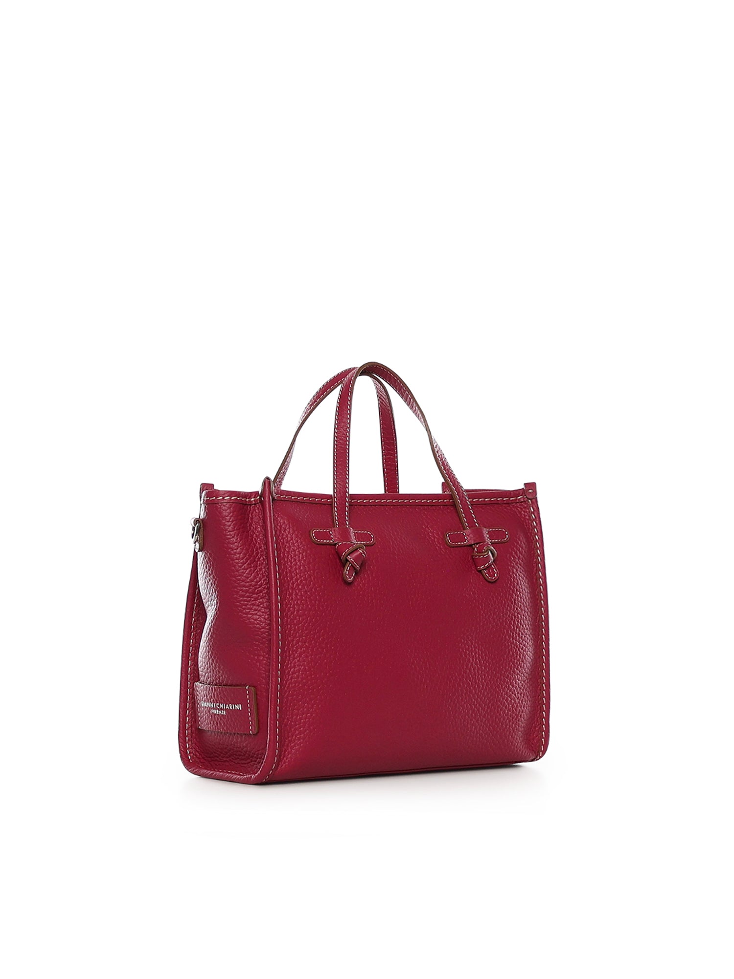 Borsa Miss Marcella 32 BS9352 14364 GIANNI CHIARINI 