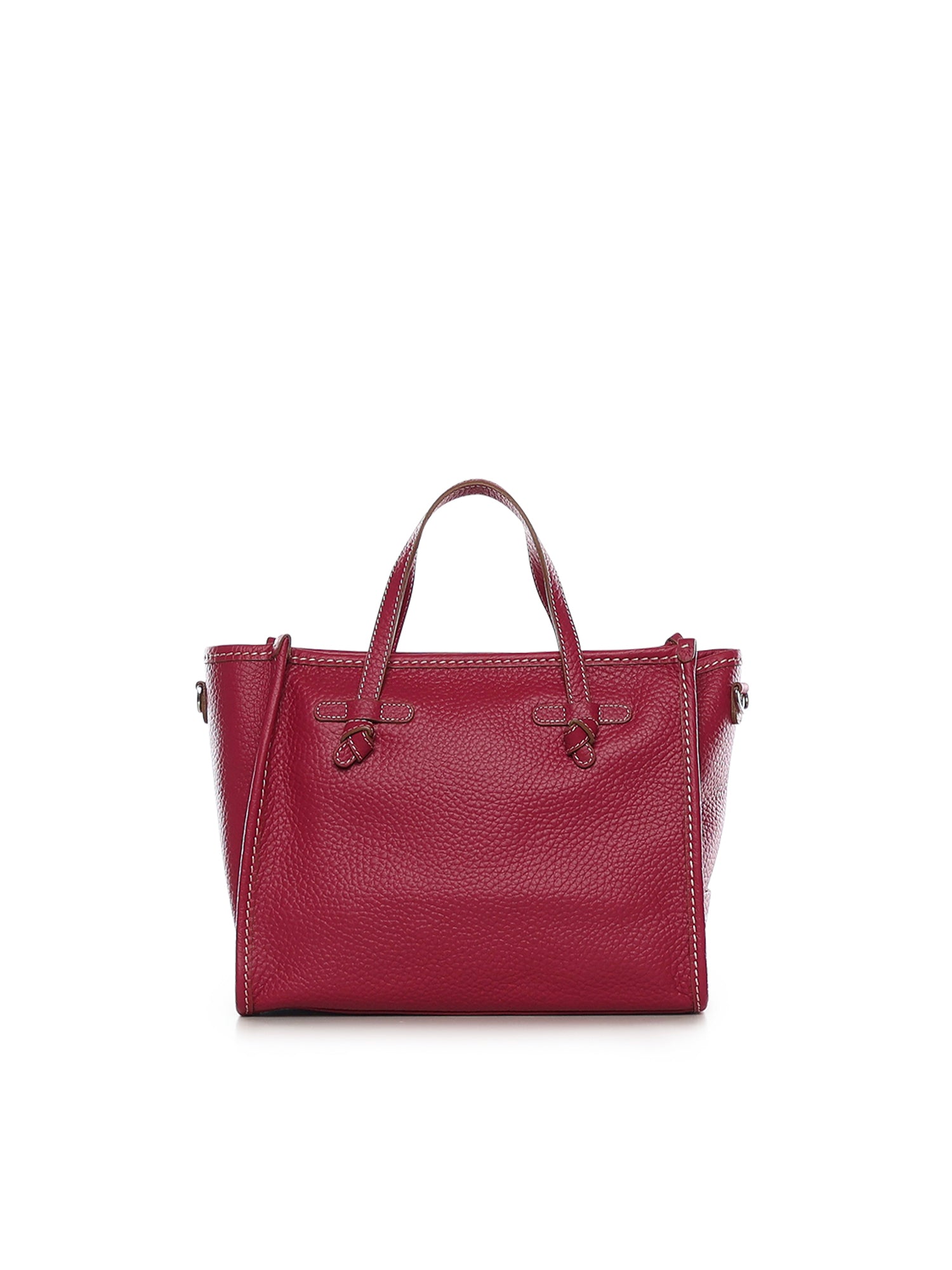 Borsa Miss Marcella 32 BS9352 14364 GIANNI CHIARINI 