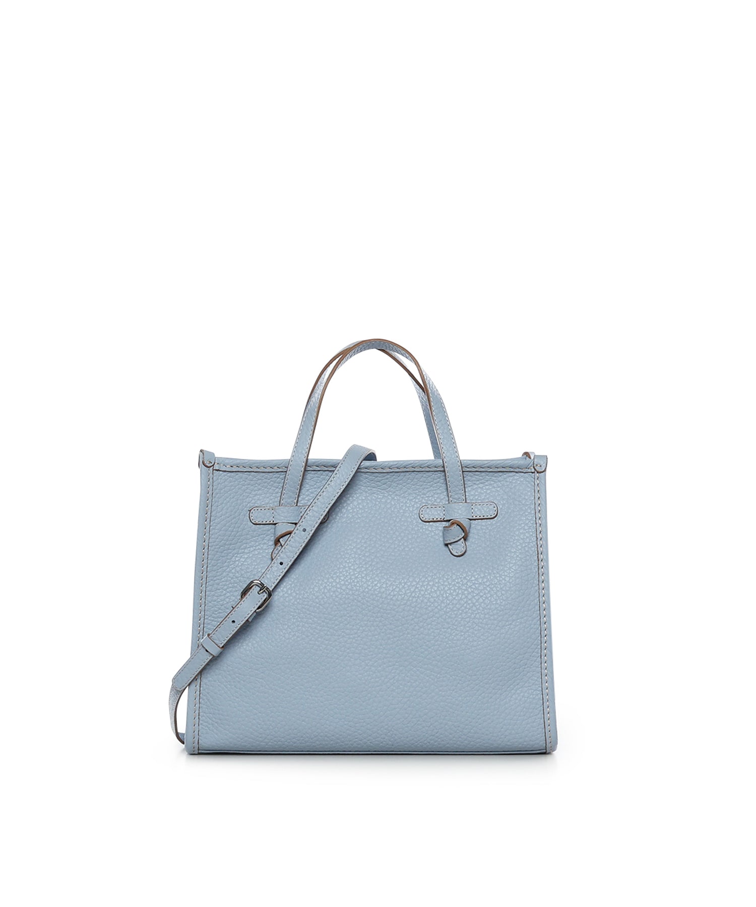 Borsa Miss Marcella 32 BS9352 14365 GIANNI CHIARINI 