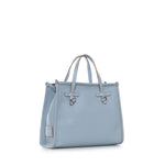 Borsa Miss Marcella 32 BS9352 14365 GIANNI CHIARINI 