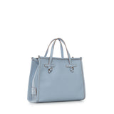 Borsa Miss Marcella 32 BS9352 14365 GIANNI CHIARINI 