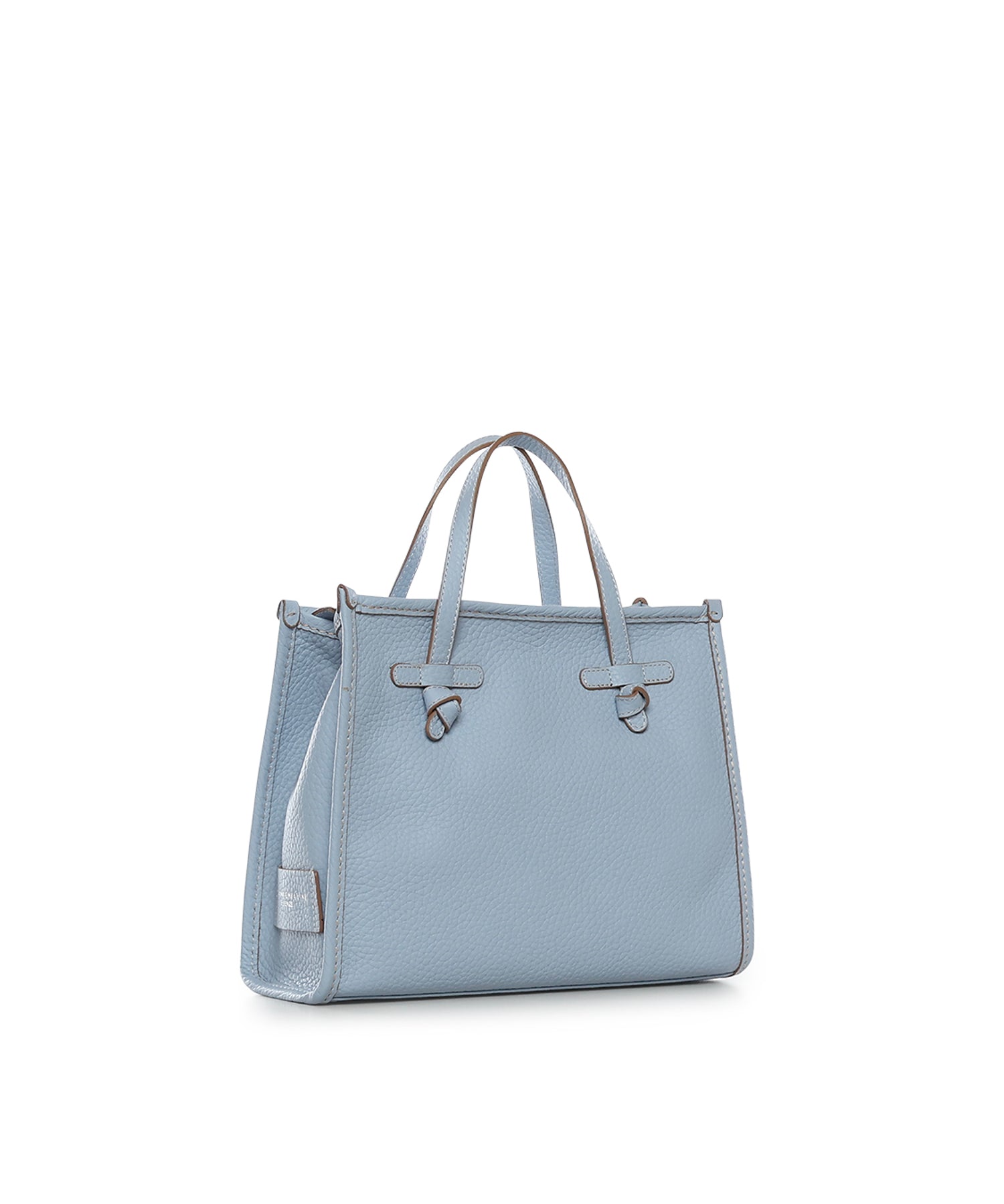 Borsa Miss Marcella 32 BS9352 14365 GIANNI CHIARINI 