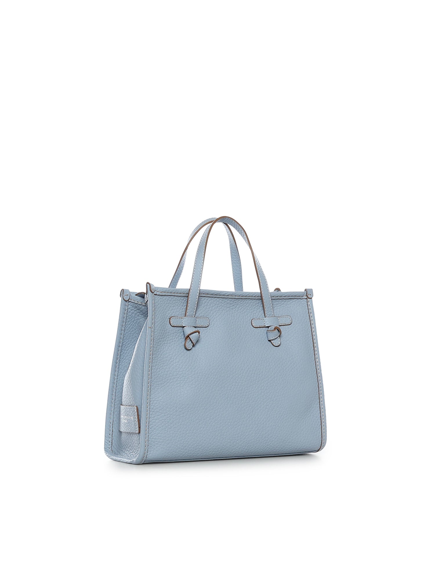 Borsa Miss Marcella 32 BS9352 14365 GIANNI CHIARINI 