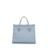 Borsa Miss Marcella 32 BS9352 14365 GIANNI CHIARINI 