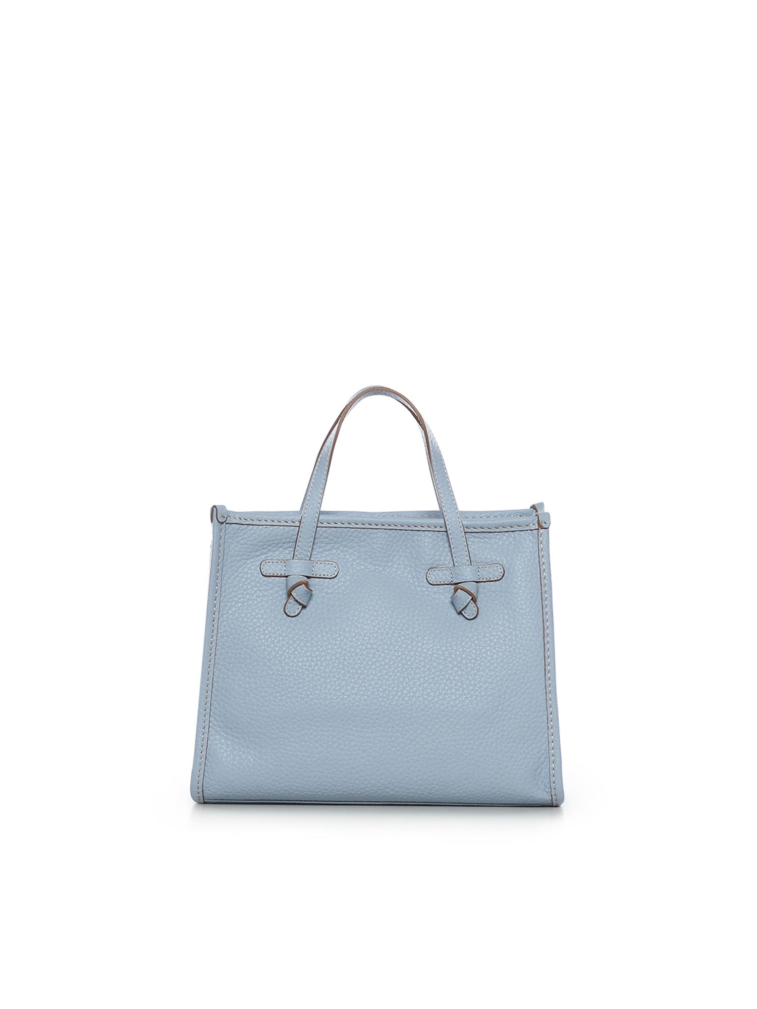 Borsa Miss Marcella 32 BS9352 14365 GIANNI CHIARINI 