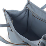 Borsa Miss Marcella 32 BS9352 14365 GIANNI CHIARINI 
