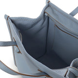 Borsa Miss Marcella 32 BS9352 14365 GIANNI CHIARINI 