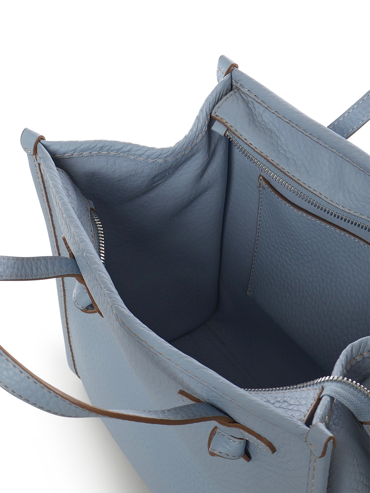 Borsa Miss Marcella 32 BS9352 14365 GIANNI CHIARINI 