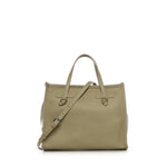 Borsa Miss Marcella 32 BS9352 14366 GIANNI CHIARINI 