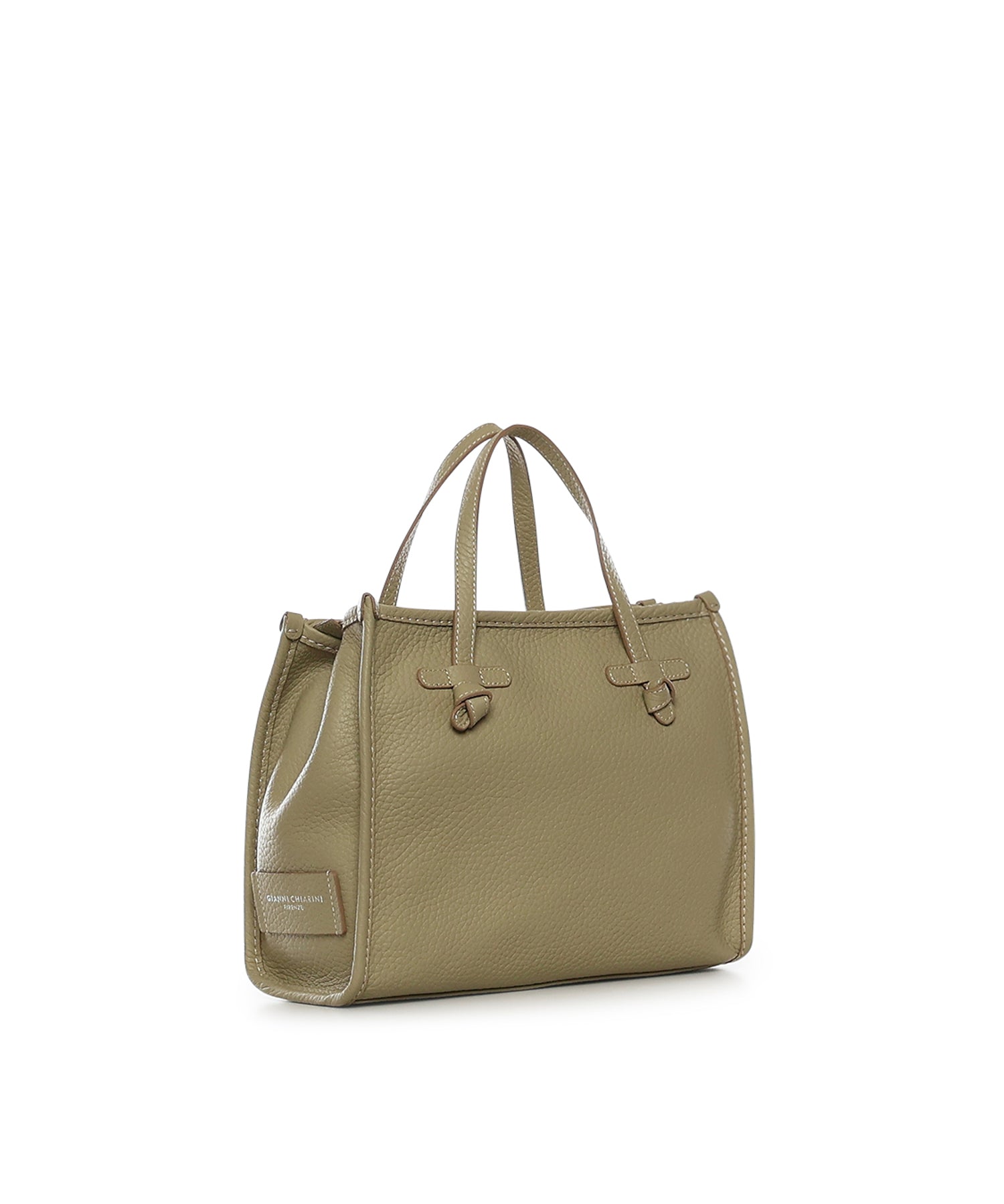 Borsa Miss Marcella 32 BS9352 14366 GIANNI CHIARINI 